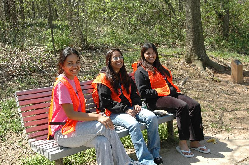 NAMIWalk07 (290) 